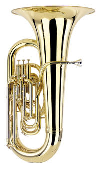 Band & Orchestra » Brass Instruments » Marching Instruments » Stagg